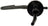 Dorman 994-322 Vapor Canister Purge Valve