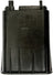Dorman 994-435 Vapor Canister
