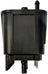 Dorman 994-451 Vapor Canister