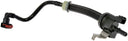 Dorman 994-554 Vapor Canister Purge Valve