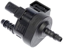 Dorman 994-646 Vapor Canister Purge Valve