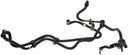 Dorman 994-917 Vapor Canister Purge Valve