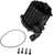 Dorman 996-1006 Engine Oil Separator
