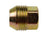 Dorman 99918 Wheel Lug Nut - Front or Rear