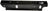 Dorman 999-200 Seat Riser - Front Right