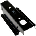 Dorman 999-201 Seat Riser - Front Left