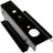 Dorman 999-201 Seat Riser - Front Left