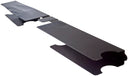 Dorman 999-470 Frame Repair Kit - Rear Right