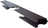 Dorman 999-470 Frame Repair Kit - Rear Right