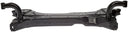 Dorman 999-500 Suspension Subframe - Front