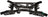 Dorman 999-505 Suspension Subframe - Rear
