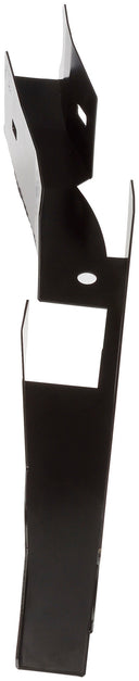 Dorman 999-621 Frame Repair Kit - Front Left