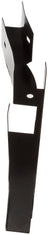 Dorman 999-621 Frame Repair Kit - Front Left