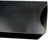 Dorman 999-631 Frame Repair Kit - Center Left