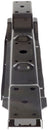 Dorman 999-666 Transmission Crossmember