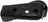 Dorman 999-701 Suspension Stabilizer Bar Bracket Mount - Front Left