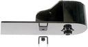 Dorman 999-754 Suspension Trailing Arm Bracket - Rear Right