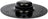 Dorman 999-800 Coil Spring Bracket - Rear Left Lower or Rear Right Lower