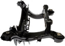 Dorman 999-844 Suspension Subframe