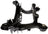 Dorman 999-844 Suspension Subframe