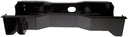 Dorman 999-888 Frame Crossmember - Rear