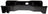 Dorman 999-888 Frame Crossmember - Rear
