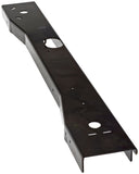 Dorman 999-910 Frame Crossmember - Rear