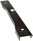Dorman 999-910 Frame Crossmember - Rear