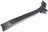 Dorman 999-916 Frame Repair Kit - Right
