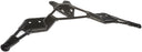 Dorman 999-920 Frame Crossmember - Front