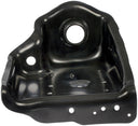 Dorman 999-950 Coil Spring Bracket - Front Right