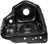 Dorman 999-950 Coil Spring Bracket - Front Right
