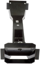 Dorman 999-965 Frame Crossmember - Front