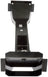 Dorman 999-965 Frame Crossmember - Front