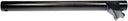 Dorman 999-979 Frame Crossmember - Rear