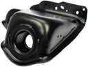 Dorman 999-984 Coil Spring Bracket - Front Right