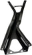 Dorman 999-985 Frame Crossmember - Rear