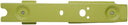 Dorman 999-988 Floor Support