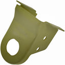 Dorman 999-992 Body Mount Bracket - Front