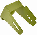 Dorman 999-994 Body Mount Bracket - Rear