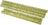 Dorman 999-996 Truck Bed Floor Support