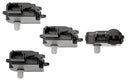 Dorman ADAKIT011 HVAC Air Door Actuator Kit