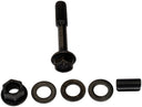 Dorman AK91040PR Alignment Cam Bolt Kit - Front Lower Strut Mount or Rear Lower Strut Mount