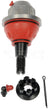Dorman B6477RD Suspension Ball Joint - Front Lower