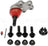Dorman B6539RD Suspension Ball Joint - Front Lower