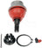Dorman B6541RD Suspension Ball Joint - Front Lower