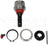 Dorman B80026RD Suspension Ball Joint - Front Upper