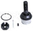 Dorman B80026XL Suspension Ball Joint - Front Upper
