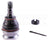Dorman B9513XL Suspension Ball Joint - Front Lower