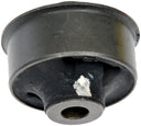 Dorman BC75060PR Suspension Control Arm Bushing - Front Lower Rearward